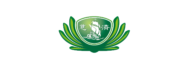供應商logo