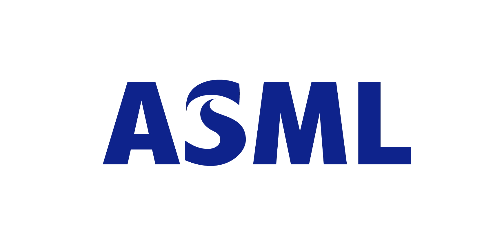 供應商logo
