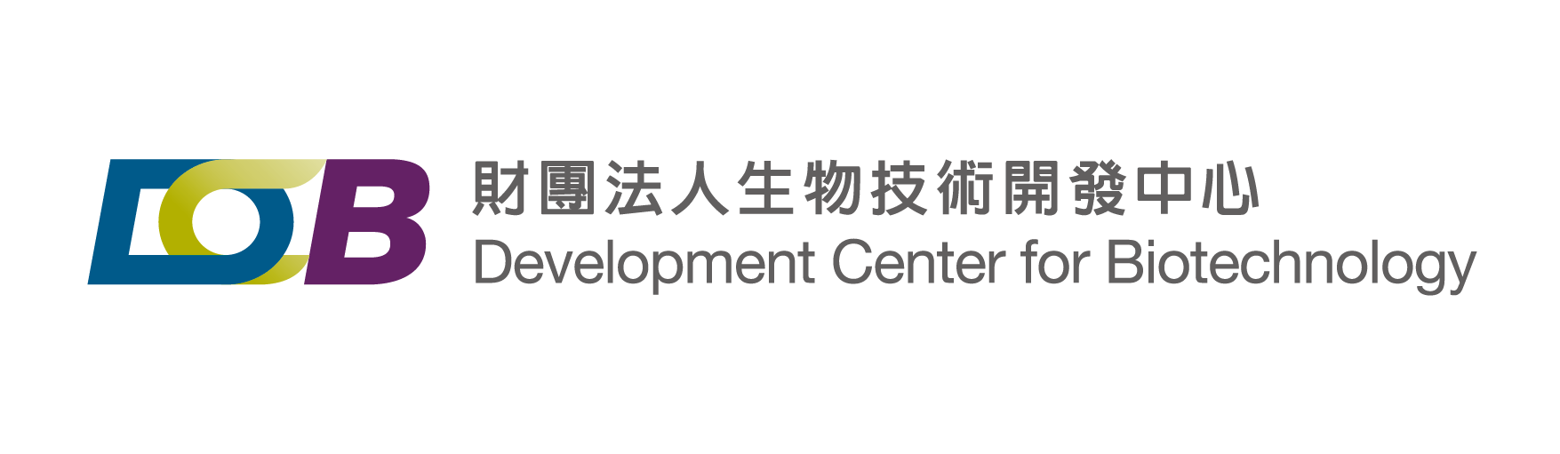 供應商logo