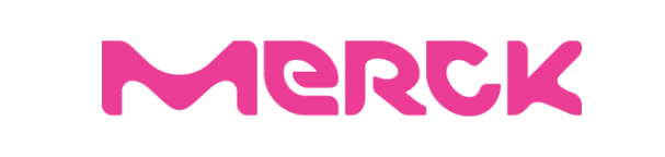 供應商logo