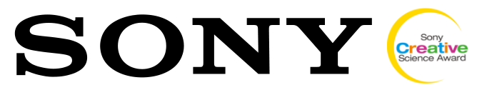 供應商logo
