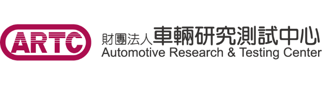 供應商logo