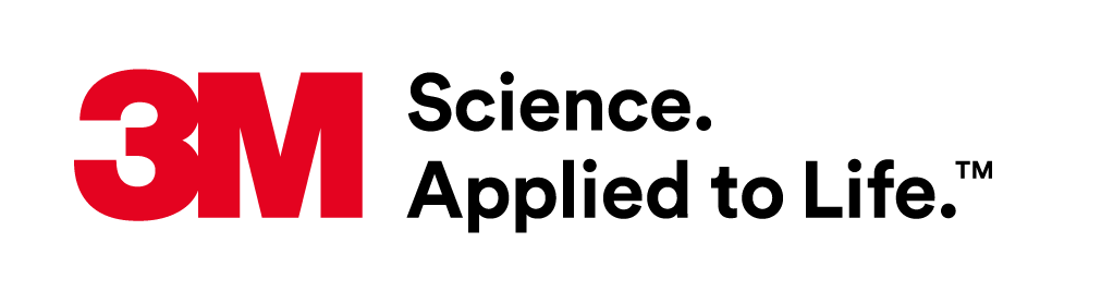 供應商logo