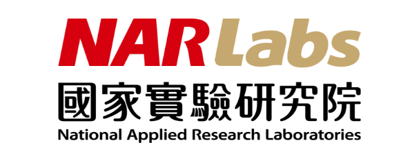供應商logo